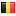 moto.be server is located in Belgium
